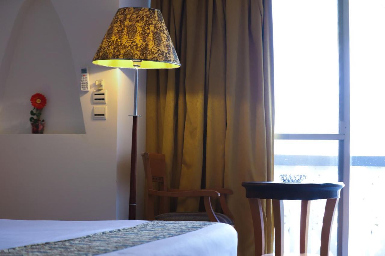 Standard Single Room,720651613:JPEG