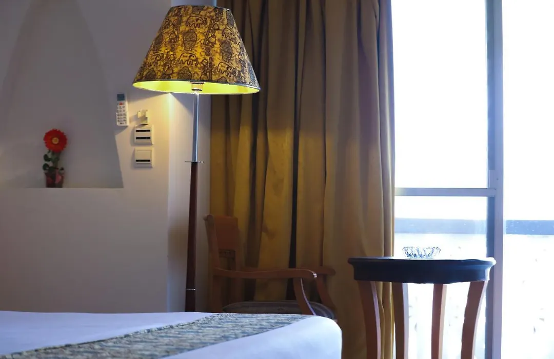 Laico Atlantic Hotel-1