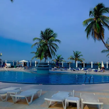 Laico Atlantic Hotel-2